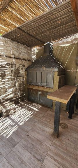 Casa en Alquiler en Lujan de Cuyo, Mendoza