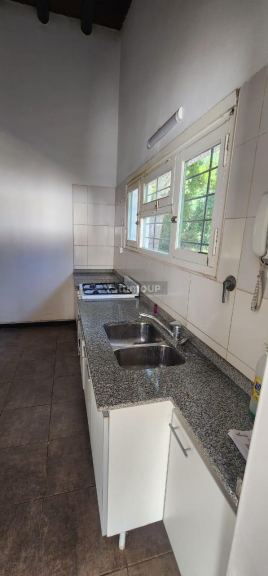 Casa en Alquiler en Lujan de Cuyo, Mendoza