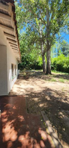 Casa en Alquiler en Lujan de Cuyo, Mendoza