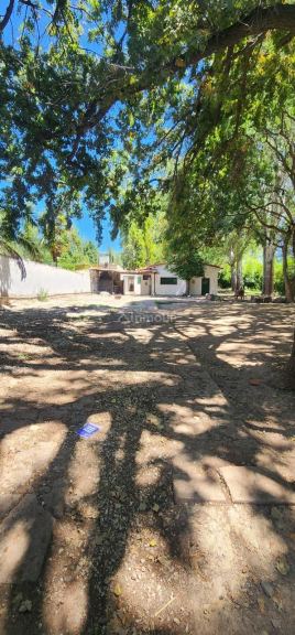 Casa en Alquiler en Lujan de Cuyo, Mendoza