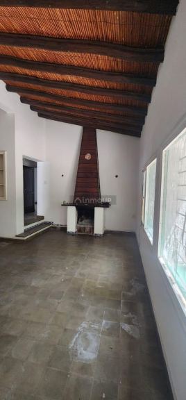 Casa en Alquiler en Lujan de Cuyo, Mendoza