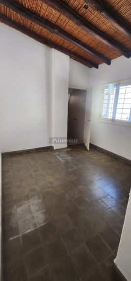 Casa en Alquiler en Lujan de Cuyo, Mendoza