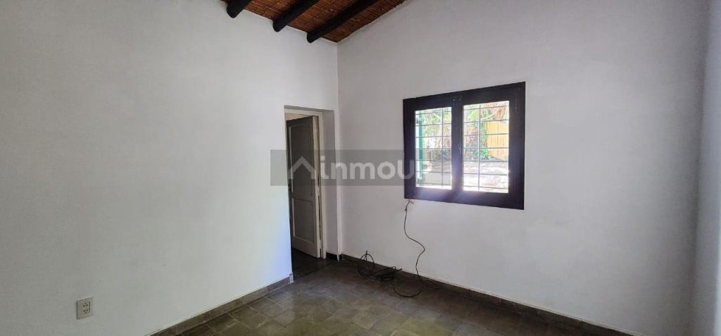 Casa en Alquiler en Lujan de Cuyo, Mendoza