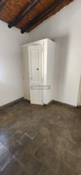 Casa en Alquiler en Lujan de Cuyo, Mendoza