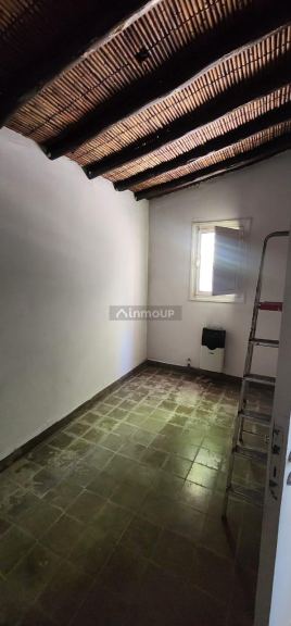 Casa en Alquiler en Lujan de Cuyo, Mendoza