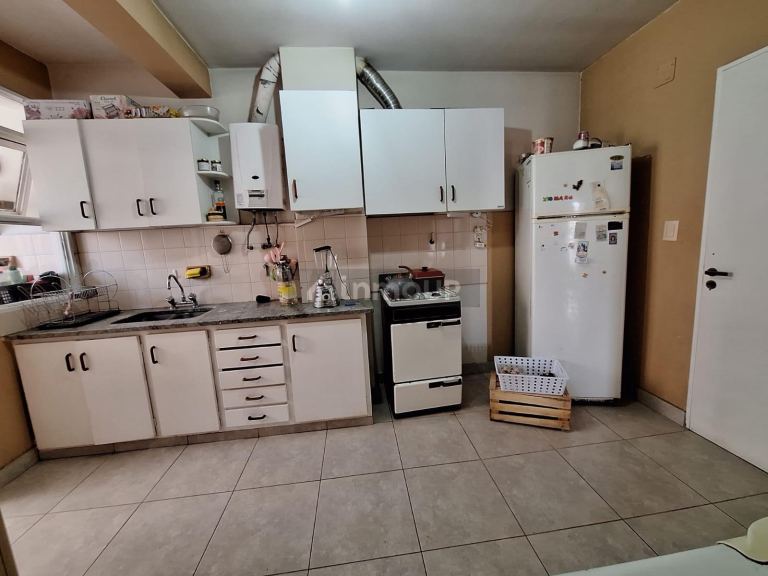 Departamento en Venta en Capital, Mendoza