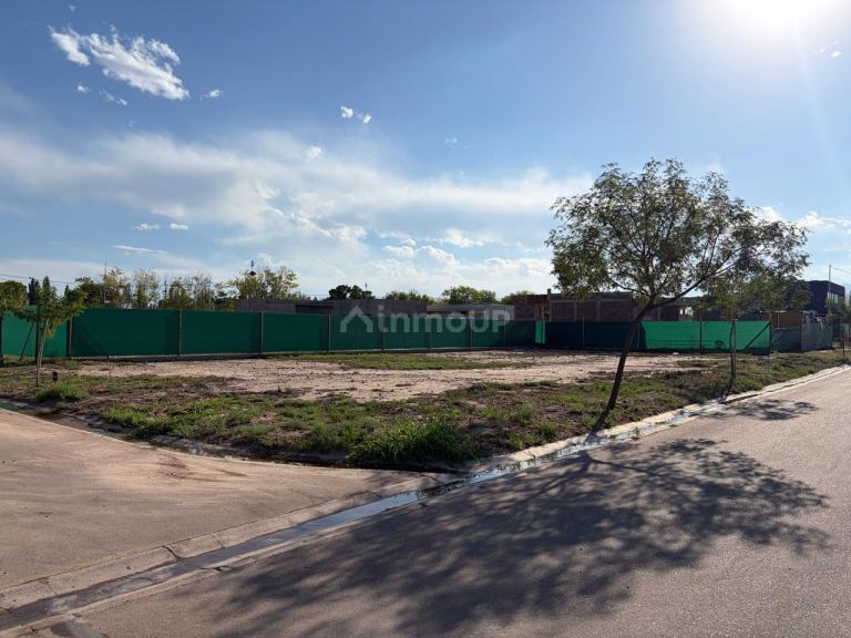 Lote en Venta en Lujan de Cuyo, Mendoza