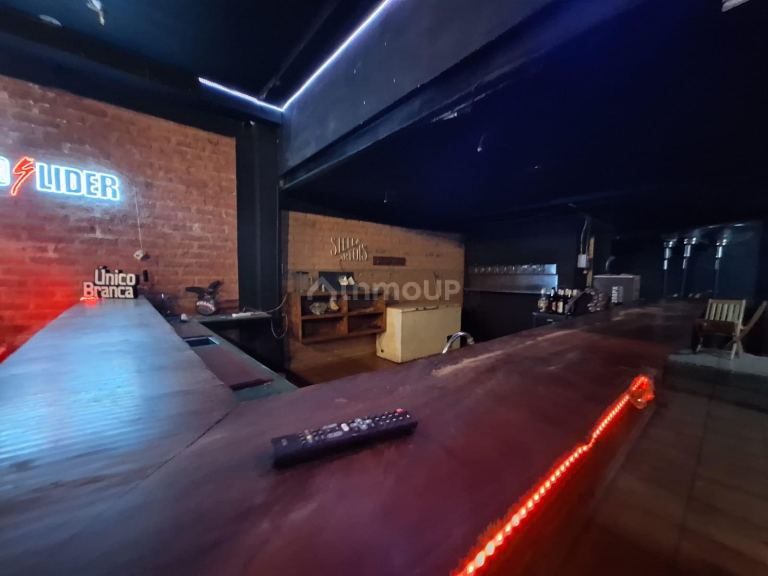 Local Comercial en Alquiler en Capital, Mendoza