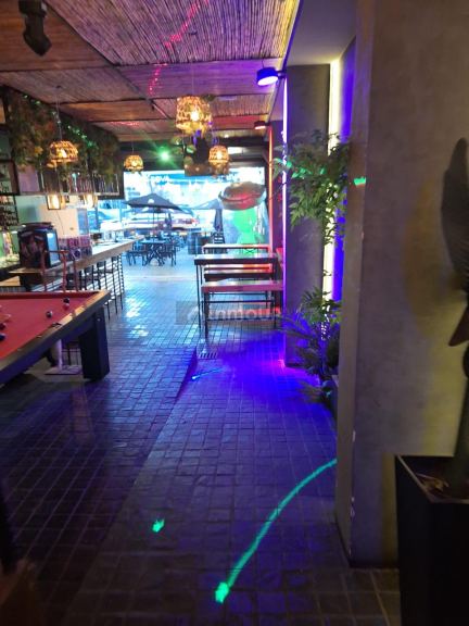 Local Comercial en Alquiler en Capital, Mendoza