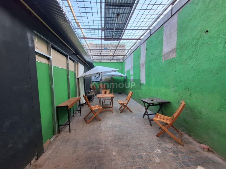 Local Comercial en Alquiler en Capital, Mendoza