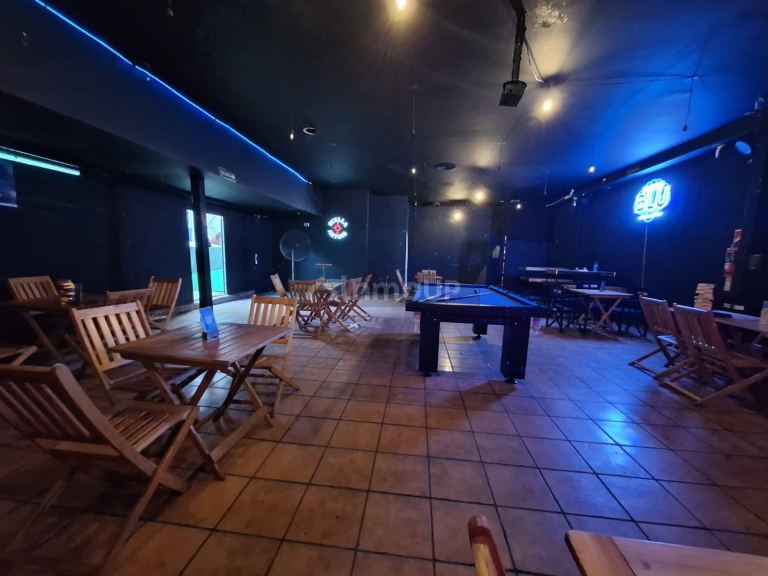 Local Comercial en Alquiler en Capital, Mendoza