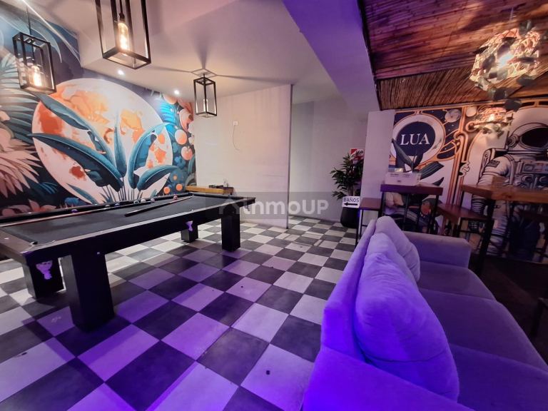 Local Comercial en Alquiler en Capital, Mendoza