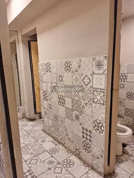 Local Comercial en Alquiler en Capital, Mendoza