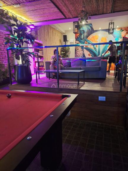 Local Comercial en Alquiler en Capital, Mendoza