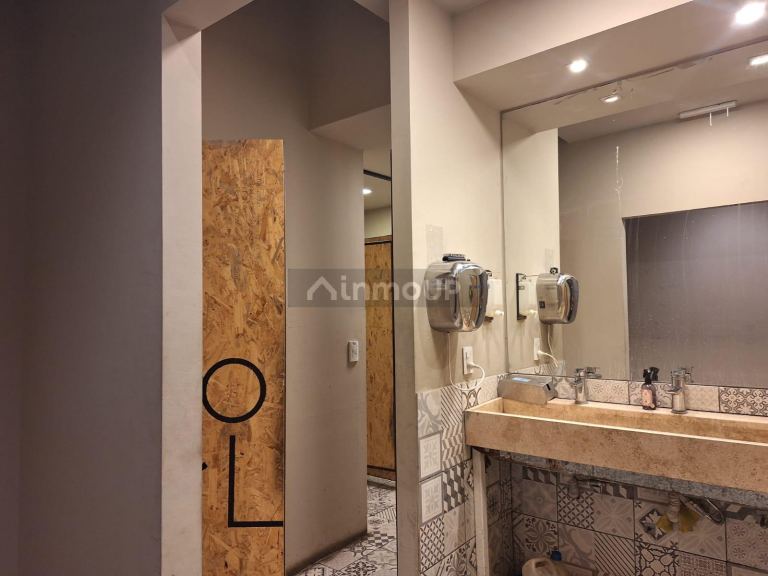 Local Comercial en Alquiler en Capital, Mendoza