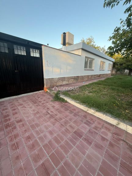 Casa en Venta en Guaymallen, Mendoza