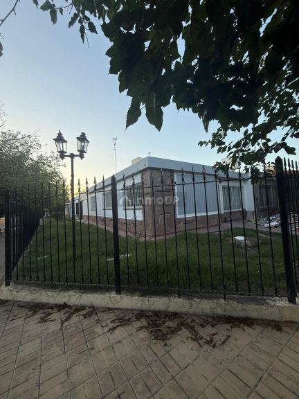 Casa en Venta en Guaymallen, Mendoza