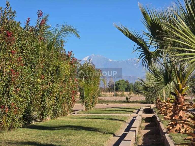 Lote en Venta en Maipu, Mendoza