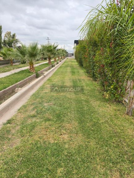 Lote en Venta en Maipu, Mendoza