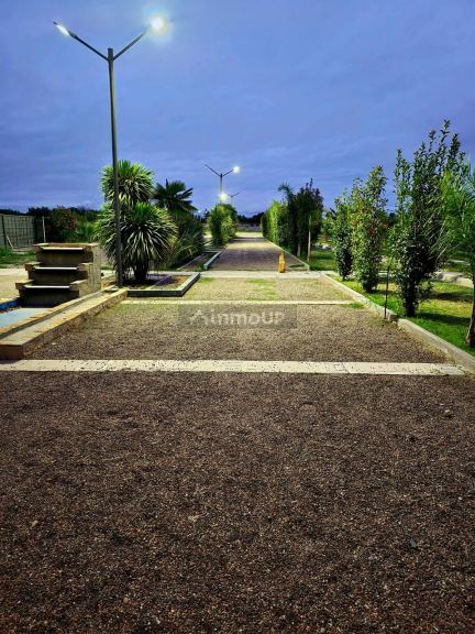 Lote en Venta en Maipu, Mendoza