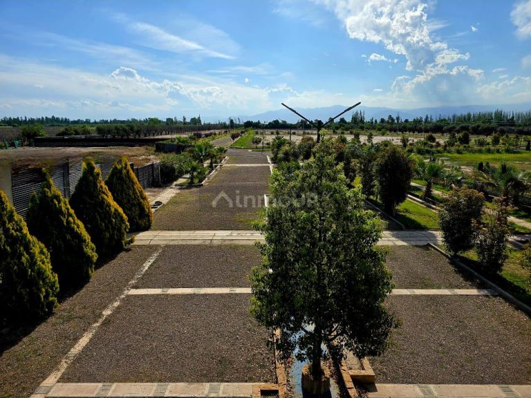 Lote en Venta en Maipu, Mendoza