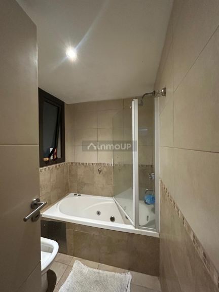 Departamento en Alquiler Temporario en Capital, Mendoza