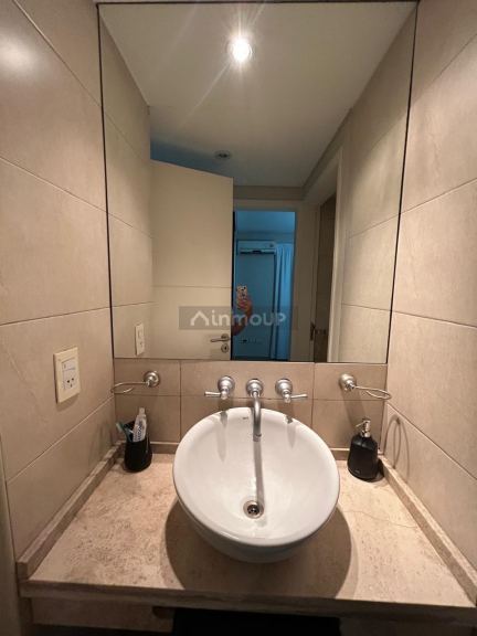 Departamento en Alquiler Temporario en Capital, Mendoza