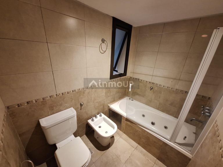Departamento en Alquiler Temporario en Capital, Mendoza