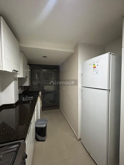 Departamento en Alquiler Temporario en Capital, Mendoza