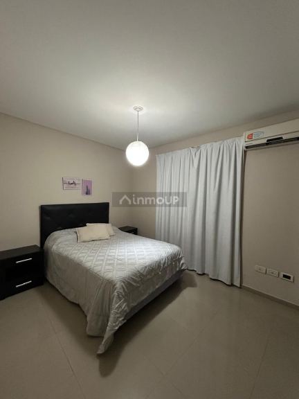 Departamento en Alquiler Temporario en Capital, Mendoza
