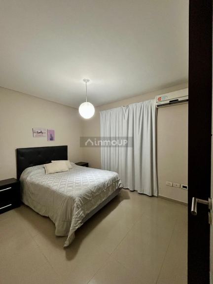 Departamento en Alquiler Temporario en Capital, Mendoza