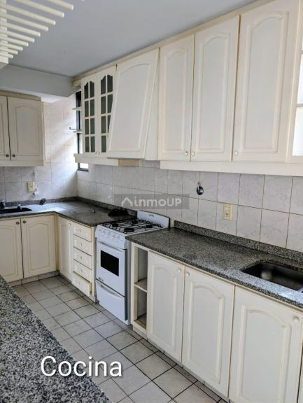 Departamento en Alquiler en Godoy Cruz, Mendoza