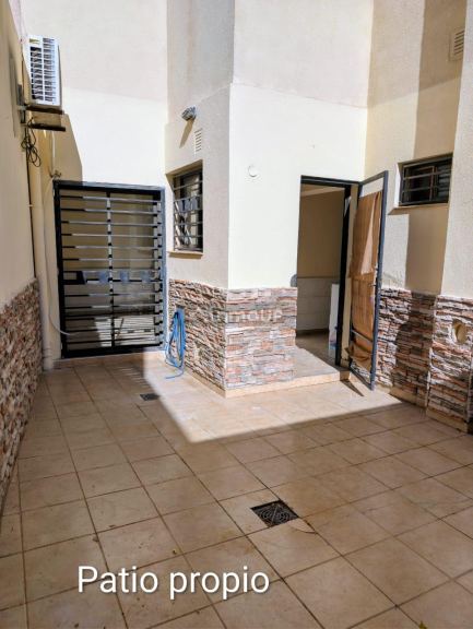 Departamento en Alquiler en Godoy Cruz, Mendoza