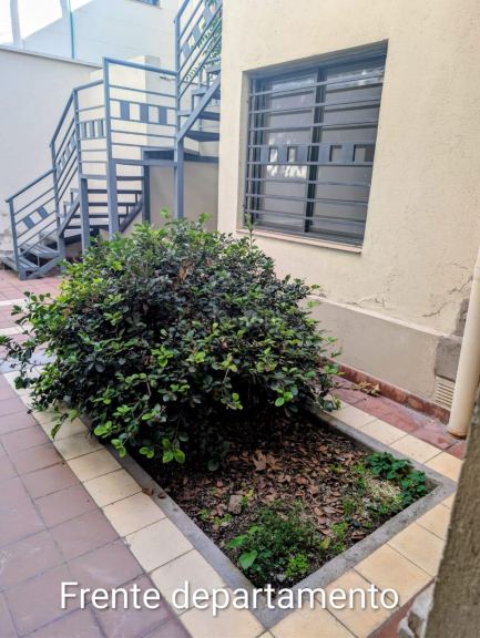 Departamento en Alquiler en Godoy Cruz, Mendoza