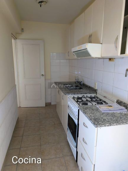 Departamento en Alquiler en Godoy Cruz, Mendoza