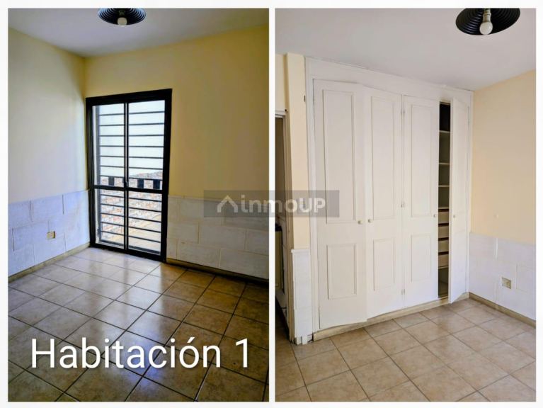 Departamento en Alquiler en Godoy Cruz, Mendoza