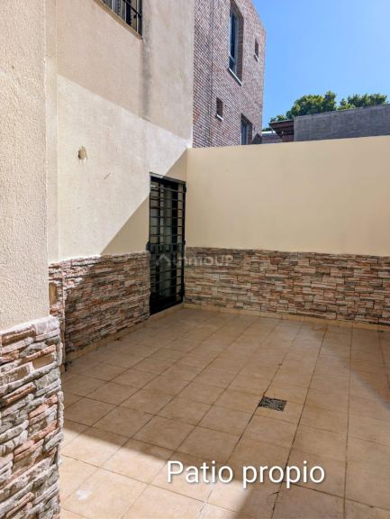 Departamento en Alquiler en Godoy Cruz, Mendoza