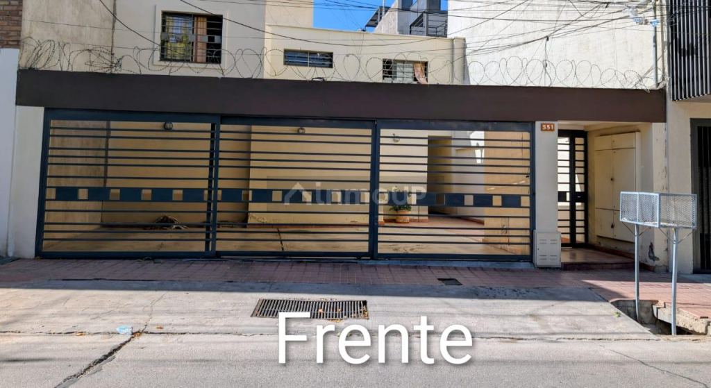 Departamento en Alquiler en Godoy Cruz, Mendoza