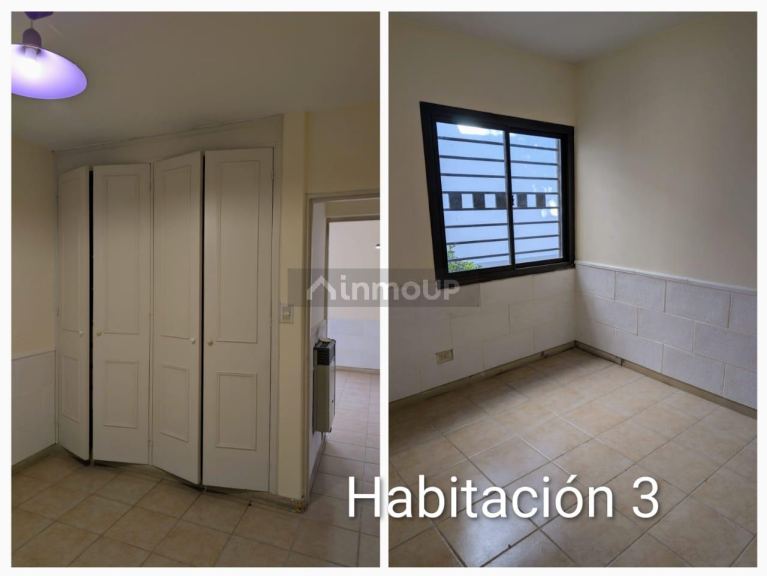 Departamento en Alquiler en Godoy Cruz, Mendoza