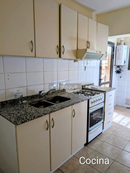 Departamento en Alquiler en Godoy Cruz, Mendoza