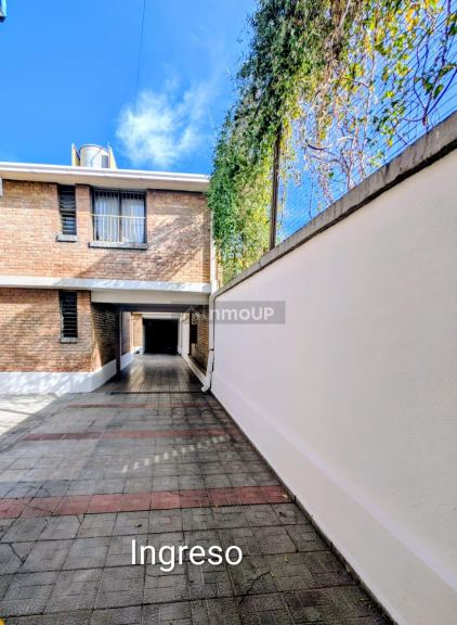 Duplex en Alquiler en Capital, Mendoza