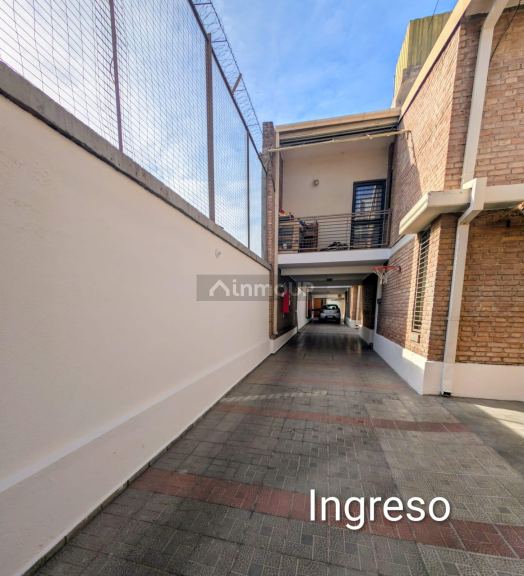 Duplex en Alquiler en Capital, Mendoza