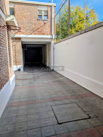 Duplex en Alquiler en Capital, Mendoza