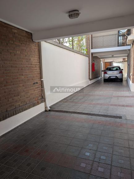 Duplex en Alquiler en Capital, Mendoza