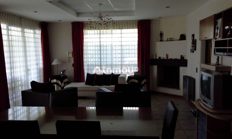 Casa en Venta en Maipu, Mendoza