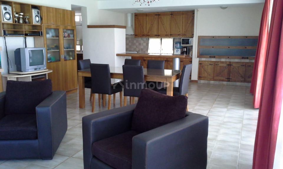 Casa en Venta en Maipu, Mendoza