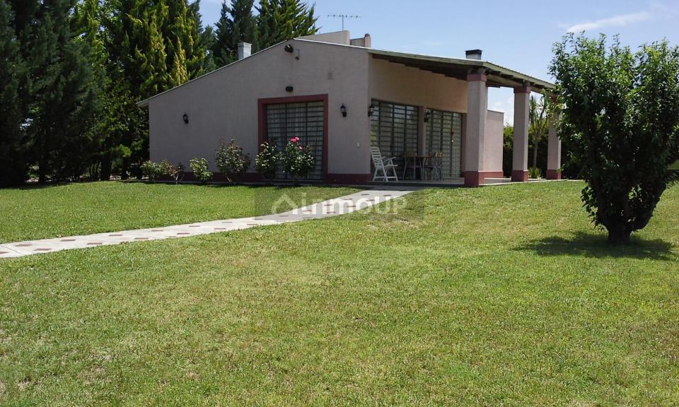 Casa en Venta en Maipu, Mendoza