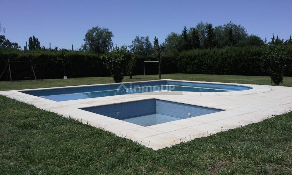 Casa en Venta en Maipu, Mendoza