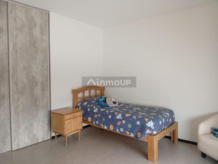 Casa en Venta en Las Heras, Mendoza