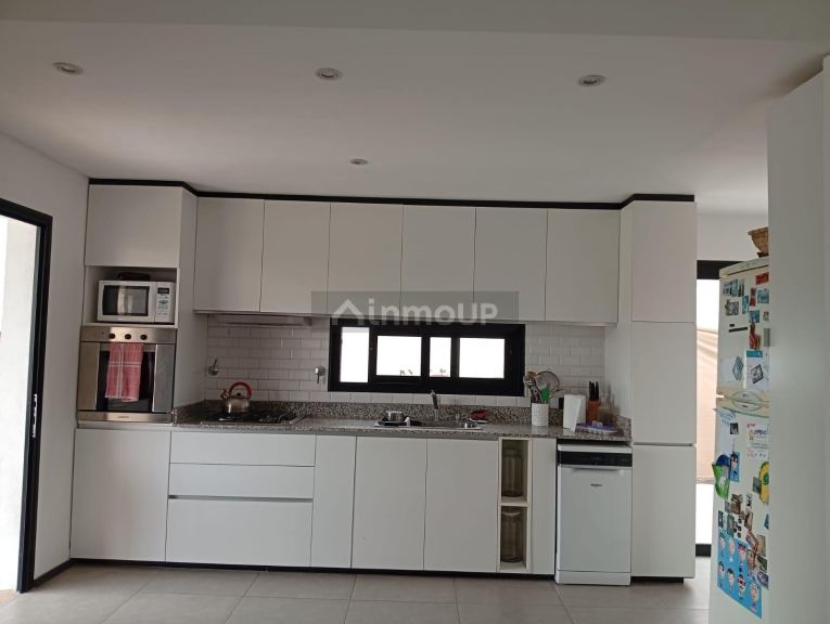 Casa en Venta en Las Heras, Mendoza